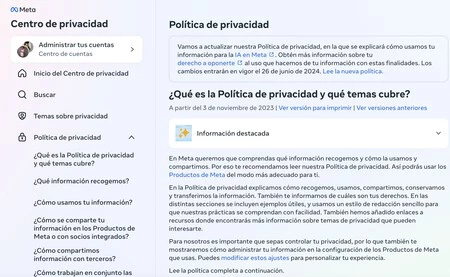 スクリーンショット 2024 05 25 9 23 20