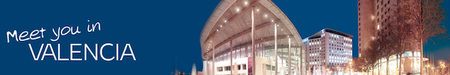 Meet You in Valencia: empresas, eventos y ocio en la ciudad del Turia