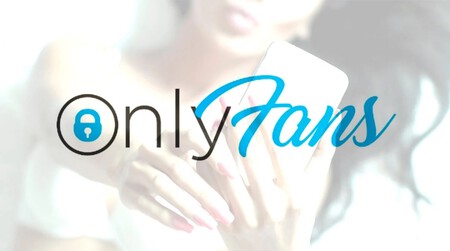 Onlyfans