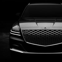 Hyundai nos traerá el lujo: Genesis desembarcará en Europa, aunque aún no sabemos cuándo
