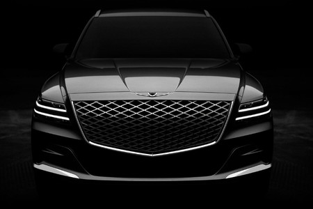 Hyundai nos traerá el lujo: Genesis desembarcará en Europa, aunque aún no sabemos cuándo