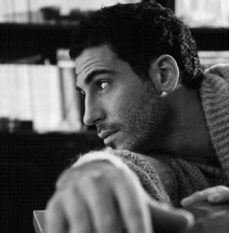 5 motivos por los que 'Velvet' no sería lo mismo sin Miguel Ángel Silvestre