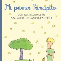 Se acerca el Día del Libro: las 11 ediciones para niños de "El Principito" más especiales 