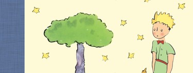 Se acerca el Día del Libro: las 11 ediciones para niños de "El Principito" más especiales 