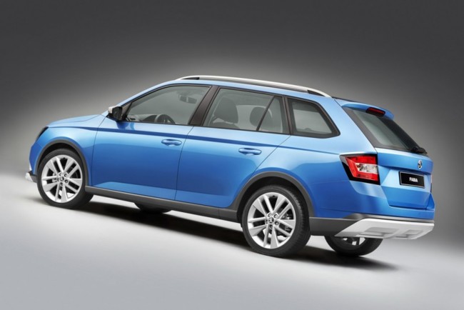 Skoda Fiabia Combi Scoutline 02 1024x684