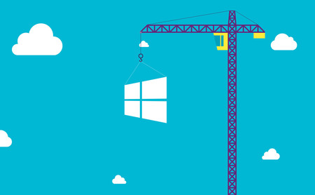 Windows 10 May 2020 Update ha nacido con 10 problemas debajo del brazo: Microsoft está tratando de resolverlos