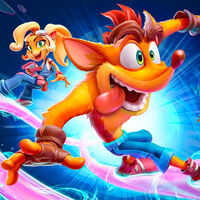 PS Plus julio 2022: filtrados Crash Bandicoot 4 y Man of Medan como los juegos gratis para PS4 y PS5 