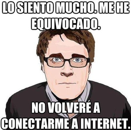 Adam Orth ya no está en Microsoft