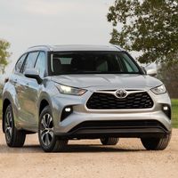 Toyota introducirá su suite de asistencias de conducción a México