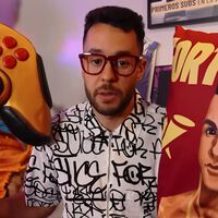 TheGrefg estaba decidido a cambiar su skin de Fortnite, pero parece que no será tan sencillo: "Los han despedido"  