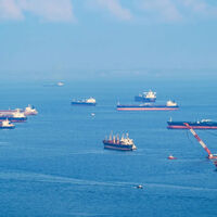 El conflicto de Irán está disparando el precio de la gasolina y México no es la excepción: esto podemos esperar