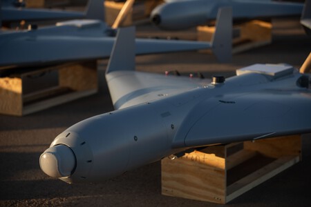 U S Lucas Drone 251123 D D0477 1031