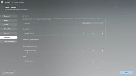 Inzoi Conduccion Manual Recurso