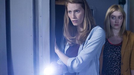 Eae31c833a2bfa842ce6a2000d7cc0e13c809554bd45688edc670e865324317b Sx1080 Fmjpg