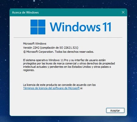 W11 ウィンバー