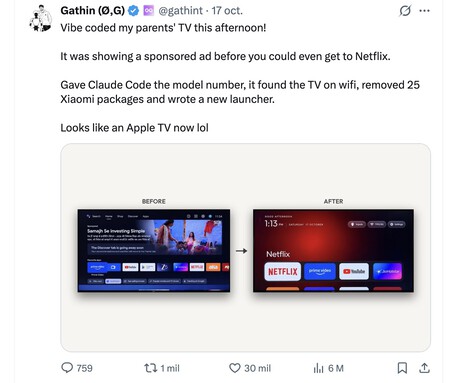 Screenshot 2026 10 20 at 12 22 34