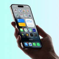 Encontrar apps en el iPhone es lo más fácil del mundo: cinco formas de localizarlos rápidamente (aunque no los tengas a la vista)