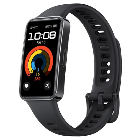 Band 10