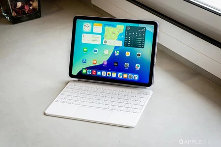 Ipad Ipad