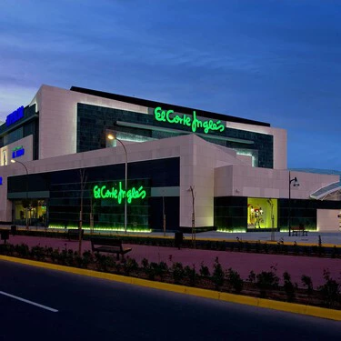 El Ejido