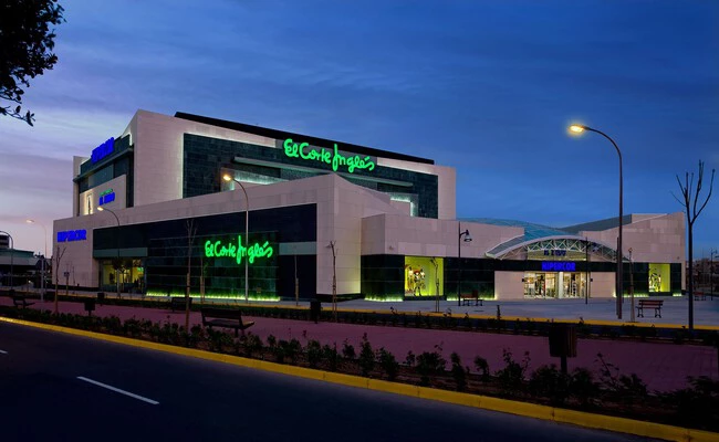 El Ejido