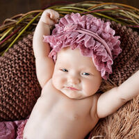 95 nombres para niña de grandes mujeres de la historia