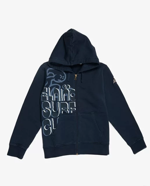 SUDADERA DE ADULTO CON BOLSILLO