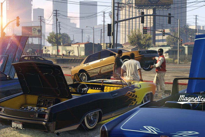 street wars have made me feel the old GTA San Andreas street wars have made me feel the old GTA San Andreas