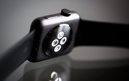 Los Apple Watch de 2021 tendrán Touch ID según una filtración combinada de dos medios
