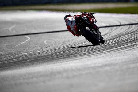 Ducati Prediccion Neumaticos 4