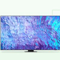 He estado una semana usando el modo AI Energy de mi Smart TV y ahora sé cómo afecta a la factura de la luz