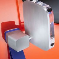 ¿Eres tú el coche eléctrico heredero del Citroën 2CV? Lo sabremos en el Salón de Ginebra 2019