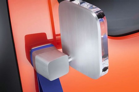 ¿Eres tú el coche eléctrico heredero del Citroën 2CV? Lo sabremos en el Salón de Ginebra 2019