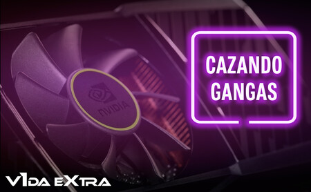 Las 26 mejores ofertas de accesorios, monitores y PC Gaming (Samsung, Razer, Philips...) en nuestro Cazando Gangas