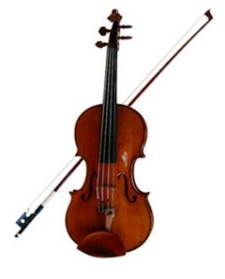 Conciertos para bebés en el Museo Verbum de Vigo