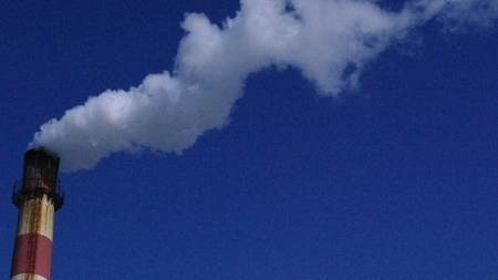 Un informe de Greenpeace acusa a Apple de usar energía "sucia" para que iCloud funcione