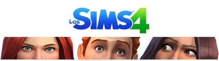 En 2014 recibiremos 'Los Sims 4' para PC y Mac
