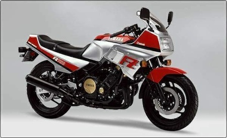 yamaha-fz750-1985.jpg