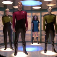 Star Trek vs. física quântica: uma das tecnologias mais famosas da ficção científica pode não ser necessária