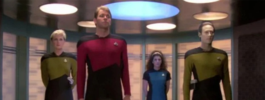Star Trek vs. física quântica: uma das tecnologias mais famosas da ficção científica pode não ser necessária