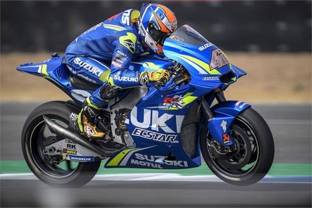 Suzuki Test Tailandia2