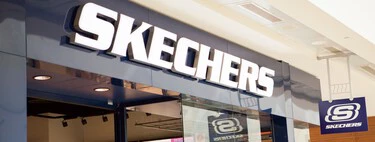 Skechers rebaja a casi mitad de precio el calzado más cómodo para decir adiós a los mocasines para siempre 