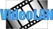 VideoLAN lanza su planet