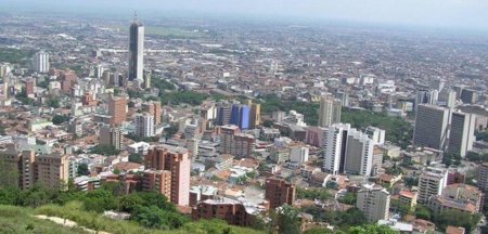Colombia eliminará el IVA de las conexiones a Internet