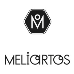 Foto 8 de 8 de la galería maliartos-bakery en Trendencias Lifestyle