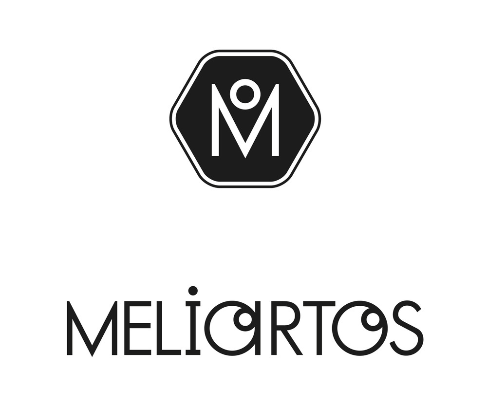 Foto de Maliartos Bakery (8/8)