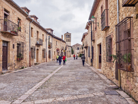 Pedraza2