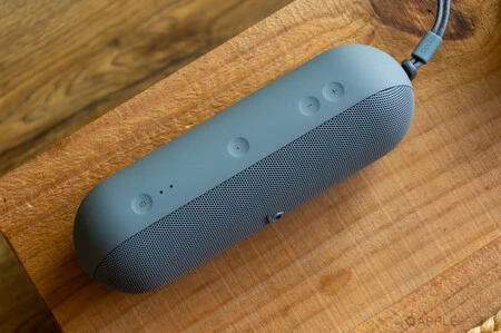 Beats Pill Analisis 05 Beats Pill Analisis 05