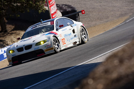 el-bmw-m3-gt2-seguira-en-alms-y-correra-en-las-carreras-de-24-horas-europeas.jpg