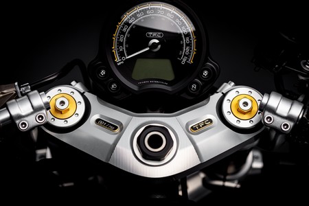 Triumph Bobber Tfc 2020 040